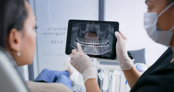 Licensed Tooth Extraction service in Blaine, MN - Smile Center Dentistry